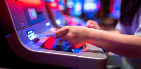 cashless pokies|'The industry is clearly behind us': Cashless gaming .